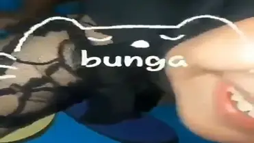Bokep Indo Ketawa Sambil Digenjot poster
