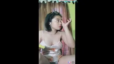 Live Show Rhputri Panas Lumer Viral Indo Streaming HD poster