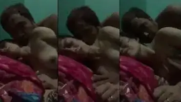 Skandal Bokep Istri Indo Minta Diewe Tetangga Brutal Sange Lumer poster