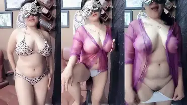 Tante Dewi Aset Jumbo Dihajar Sampai Lemas Indo Hot poster
