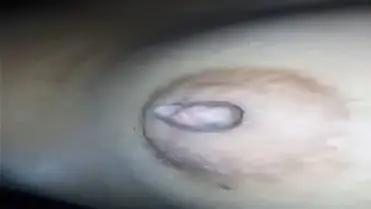 Abg Pacarku Sange Mainin Pentil