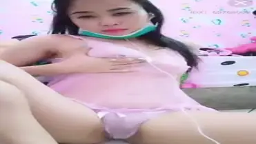 Live Show 56