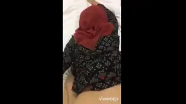 Ngentot Asisten Kantor Seksi Memek Becek Parah Viral Hot